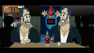 Episodio 7