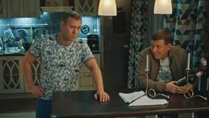 Episodio 2