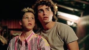 The Lost Boys — foto 11