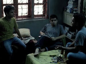 Episodio 4