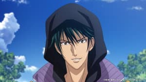 Episodio 8