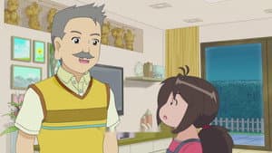 Episodio 14