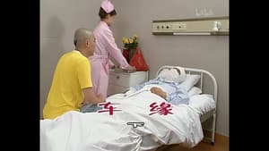Episodio 670