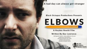 Elbows — foto 1