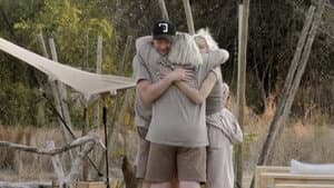Episodio 15