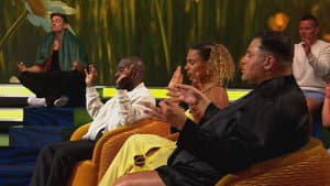 Episodio 3