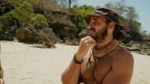 Episodio 29