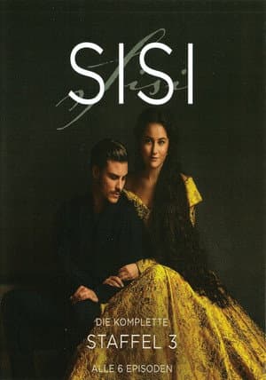 Temporada 3