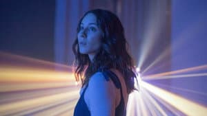 Clara — foto 4