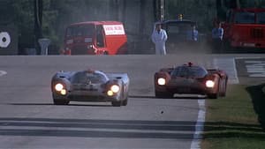 Las 24 Horas De Le Mans — foto 3
