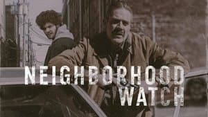 Neighborhood Watch — foto 3