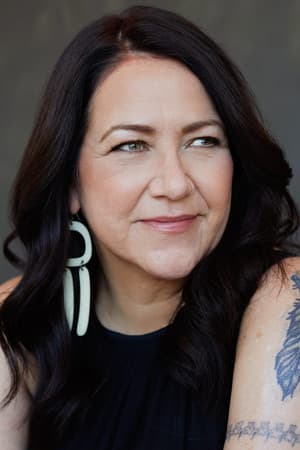 Terril Calder