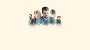 Engrenages — foto 3