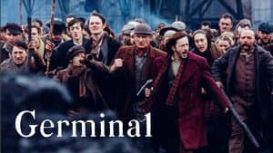 Germinal — foto 5