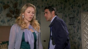 Episodio 95