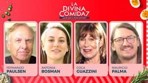Episodio 6