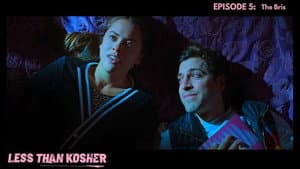 Episodio 5