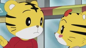 Episodio 5
