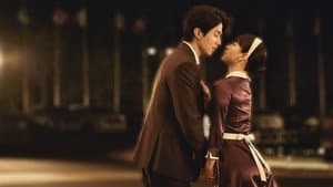 해피 뉴 이어 — foto 5