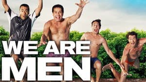 We Are Men — foto 2