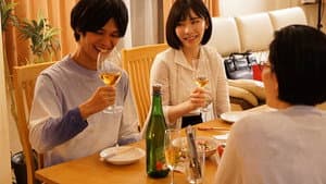 ATID-443 妻とのセックスレスに悩む僕は、あの日から義妹と肉体関係になった。 深田えいみ — foto 2