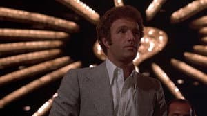 The Gambler — foto 9