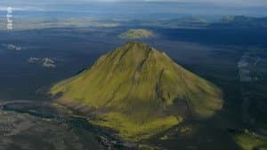 Islande, la quête des origines — foto 9