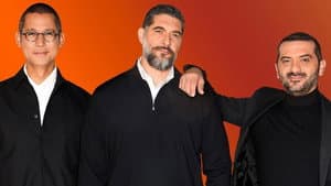 MasterChef Greece — foto 2