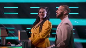 Episodio 4