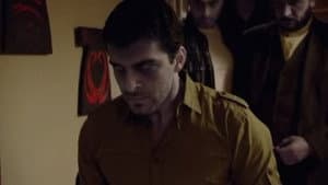 Üç Harfliler: Marid — foto 2