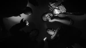 Psychosis — foto 6