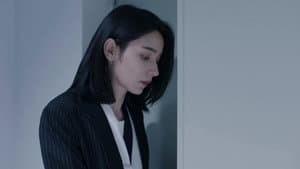 Episodio 9