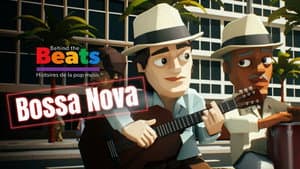 Episodio 12