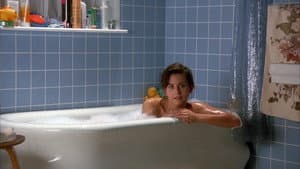 The Opposite Sex and How to Live with Them — foto 8