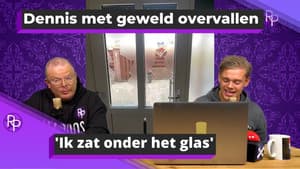 Episodio 43