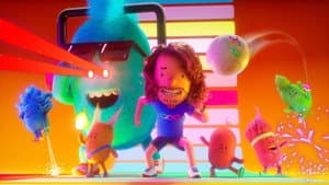 Activate with Joe Wicks — foto 1