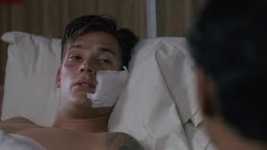 Kickboxer 2: El regreso — foto 10