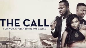 The Call — foto 1