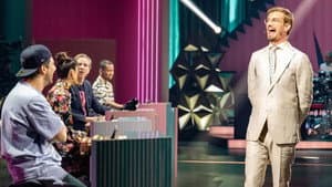 Episodio 3