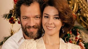 Mania de Querer — foto 1