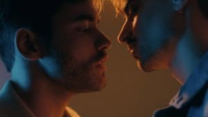 Loving — foto 1