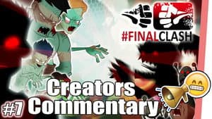 Episodio 8