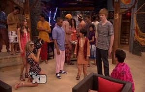 Episodio 8