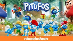 Los Pitufos — foto 10