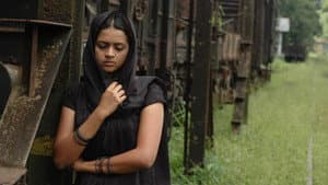 வாழ்த்துக்கள் — foto 3
