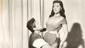 Sins of Jezebel — foto 2
