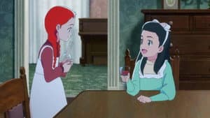 Anne Shirley — foto 9