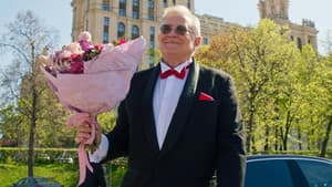 Папы — foto 1