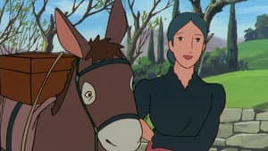 Episodio 8