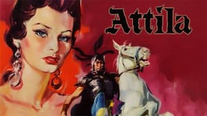 Attila — foto 5